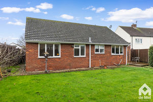 Photo 12- click for photo gallery